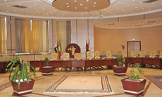The Audit Committee